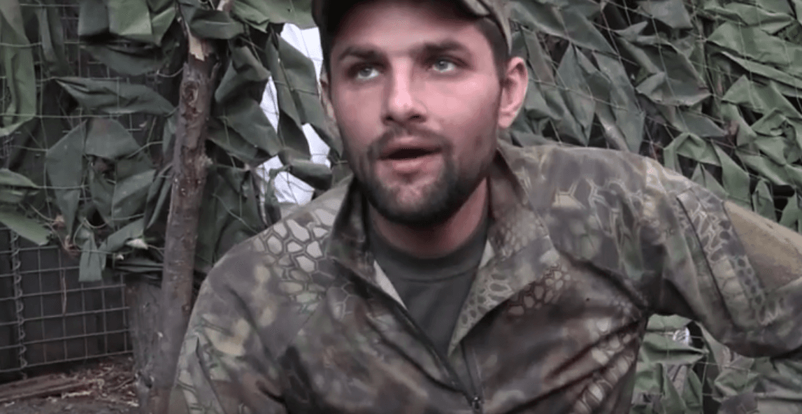 По нам важка техніка як працювала, так і продовжує працювати — ЗСУ, відео