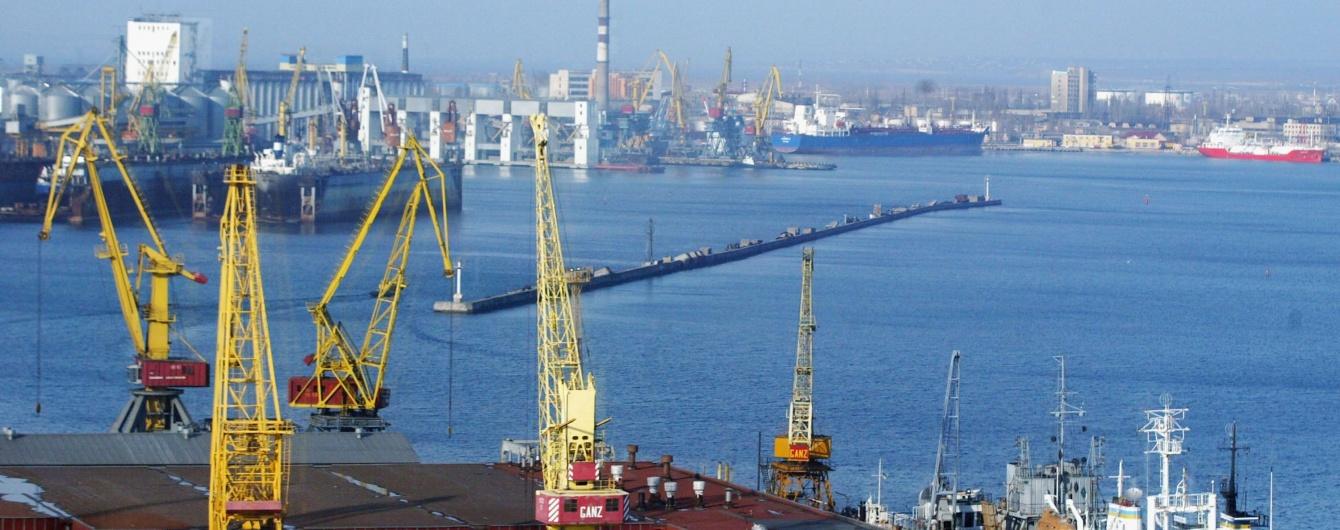 В Болгарії вибух на військовому заводі «Арсенал», є загиблий