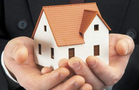 На Дніпропетровщині виділять житло для переселенців