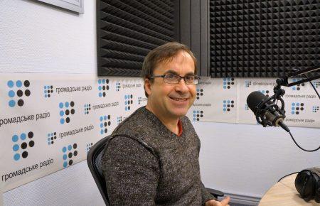 Ми впроваджуємо інновації в обороні 7 років, а треба 1-2, — Згурець