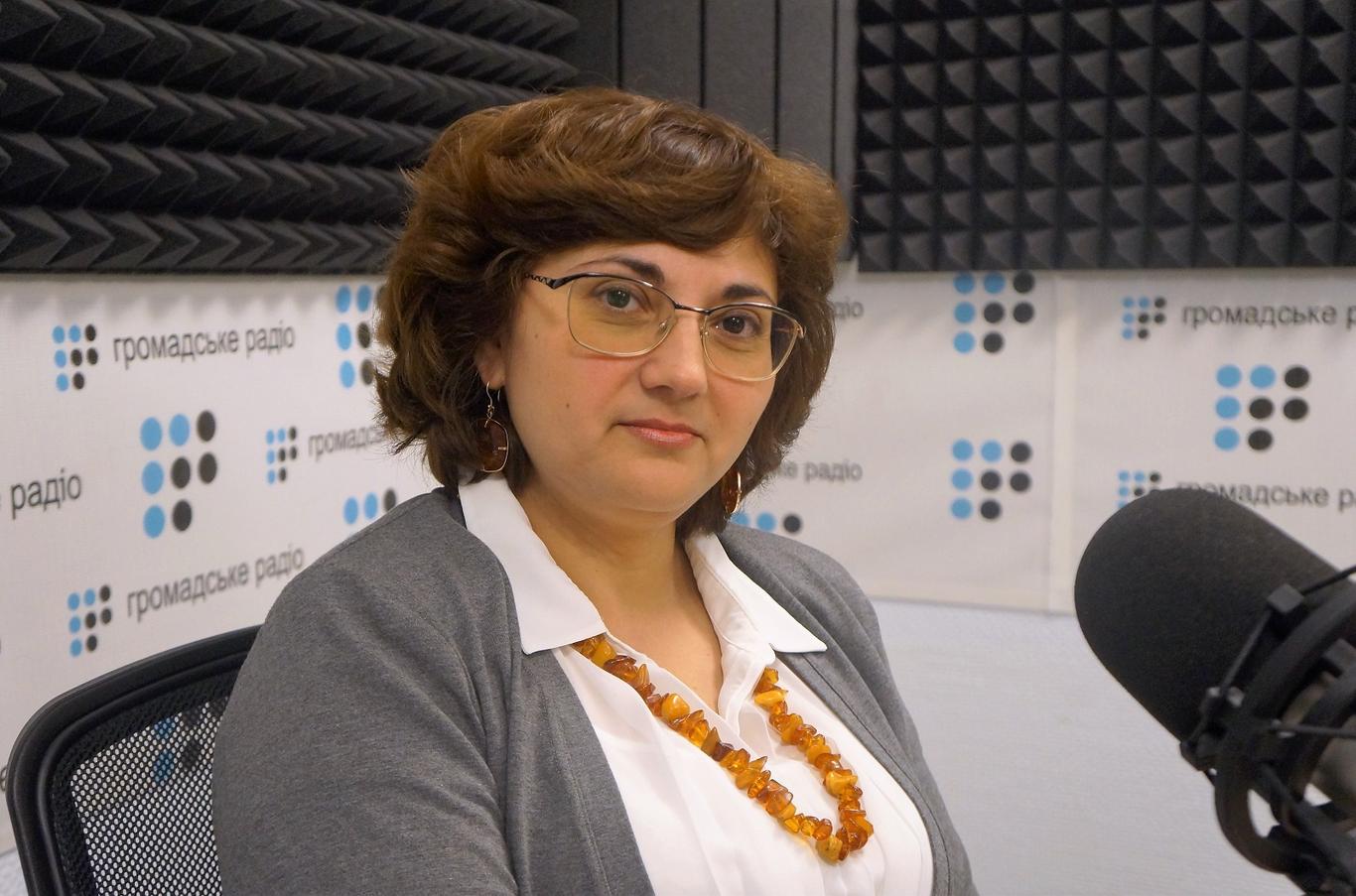 450 депутатов не в состоянии решить, нарушал судья присягу или нет, — юрист