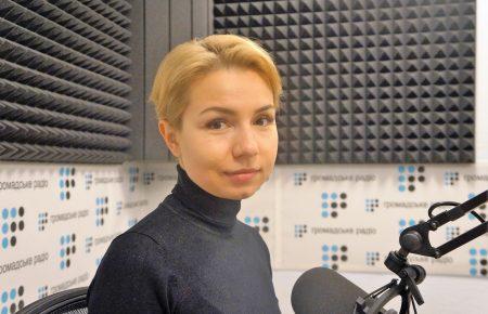 Соціальні послуги можуть коштувати втричі дешевше, — експерт