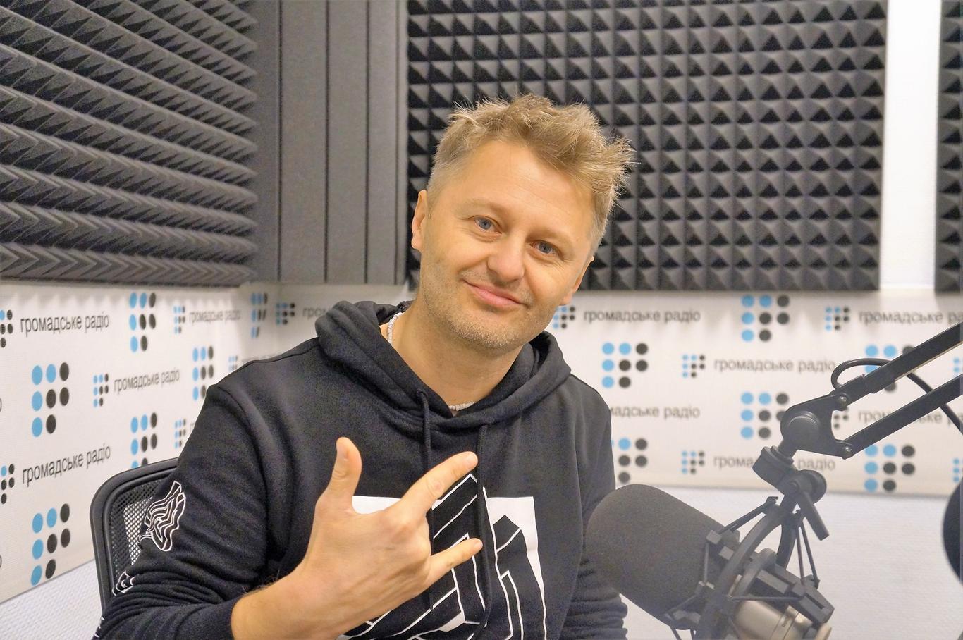 У футболі відсутнє правове поле, — радник Андрія Шевченка