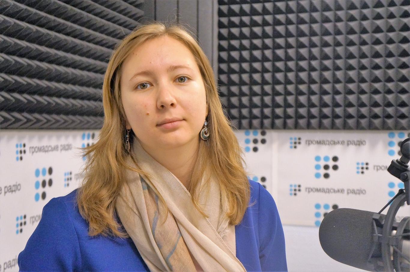 Дело по избиению за символику «Азова» так и не открыли, — Скрипник