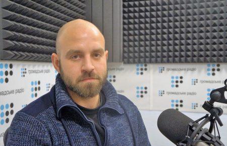 Навальный вместо Путина — изменит ли это Россию?