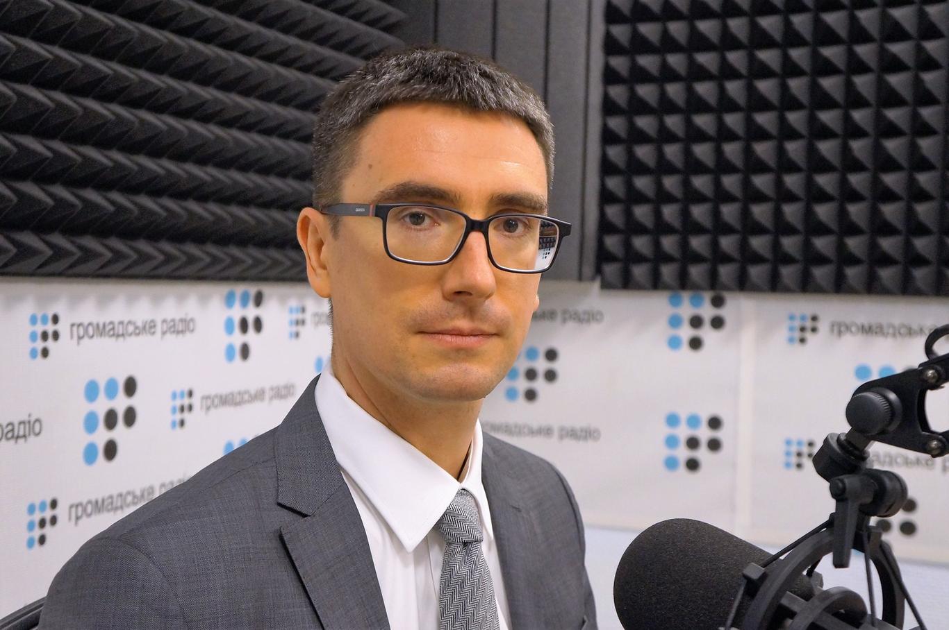 Часть украинцев — за чертой бедности по стандарту Всемирного банка, — эксперт