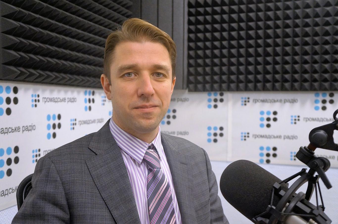 Масло, орехи, мед. Что еще экспортирует Украина?