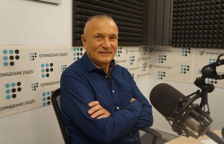 Путін запропонував Обамі вийти з Донбасу в обмін на Крим і 5 країн, — Гавриш