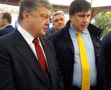 Експеримент на трасі Одеса-Рені провалився, - голова облавтодору