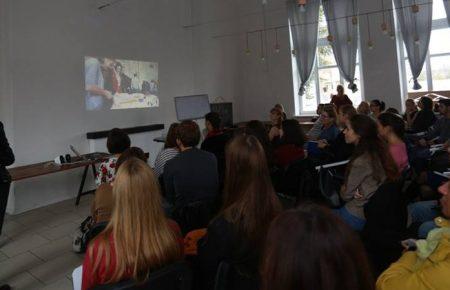 Организовывать клубы по интересам в Беларуси — опасно