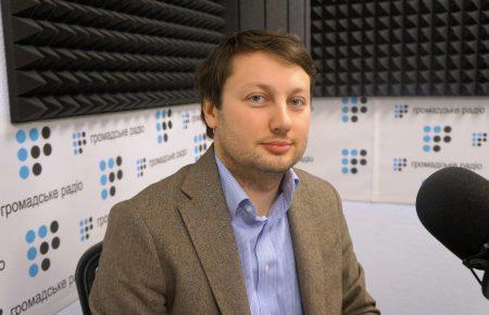 Для окончания войны нужны демилитаризация, деэскалация и диалог, — Менендес