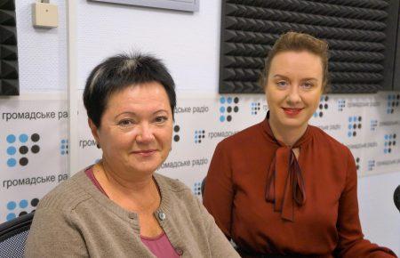 У Криму немає шансів відсудити «скіфське золото», — Фоменко