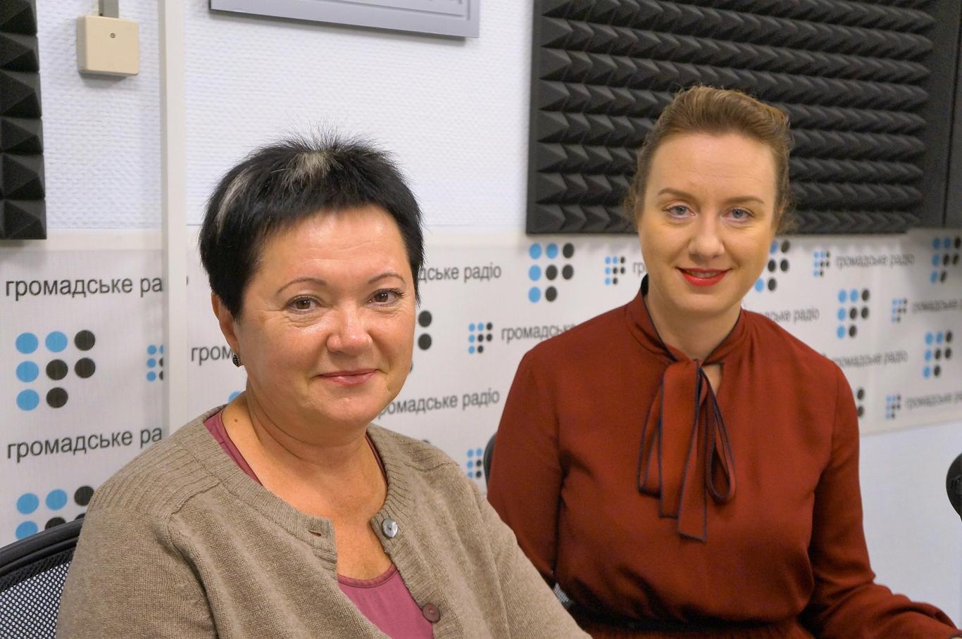 У Криму немає шансів відсудити «скіфське золото», — Фоменко