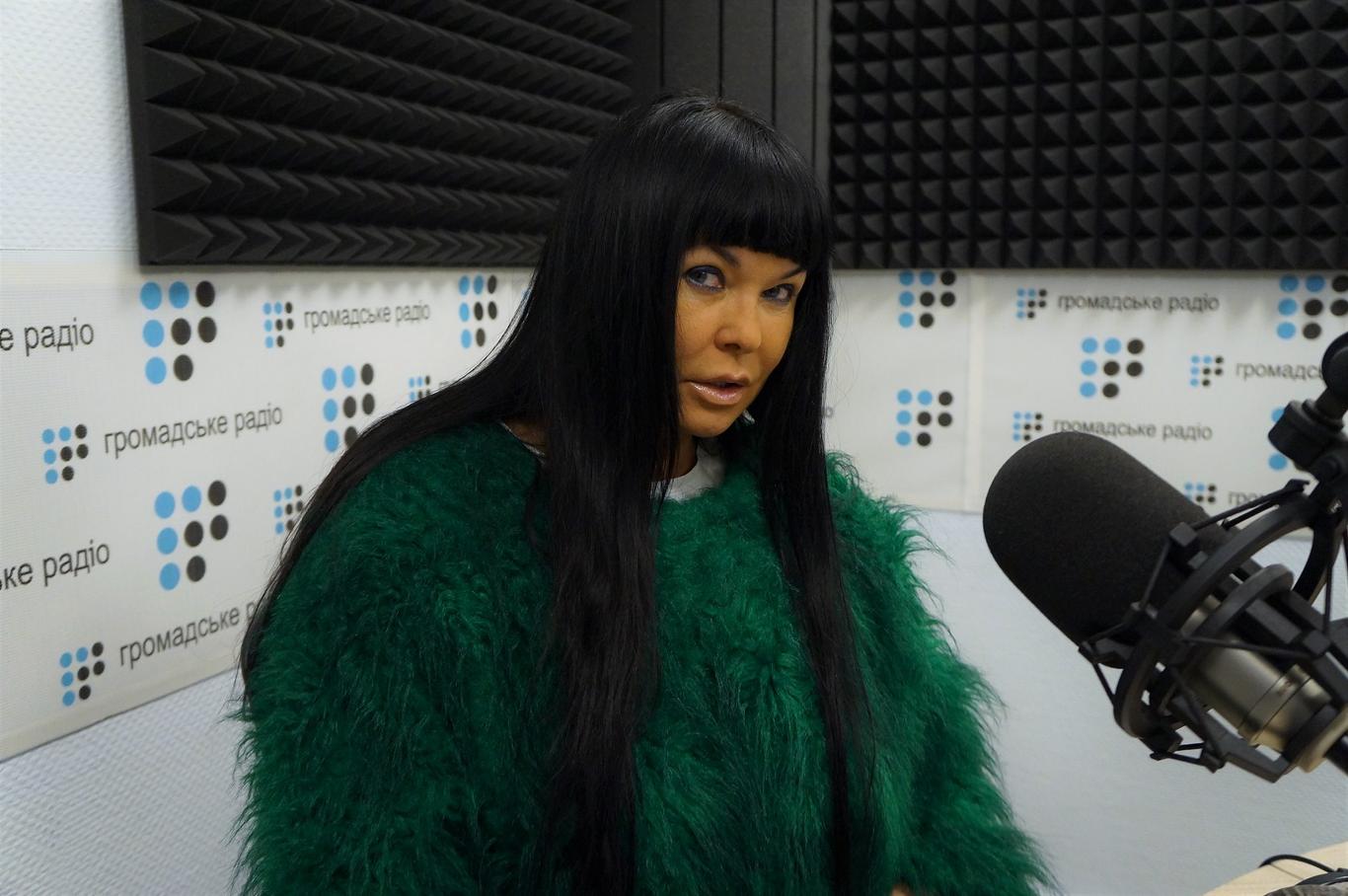 Не думаю, что меня пригласят выступать Россию, и вряд ли поеду, — Ассия Ахат