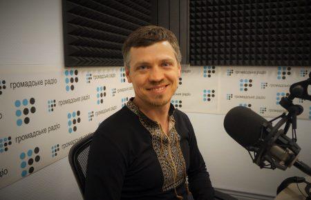 Одного разу російська влада зникне з Криму за одну добу, — Мокренюк