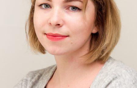 У Донецьку український паспорт пропонують оформити за 3000 грн