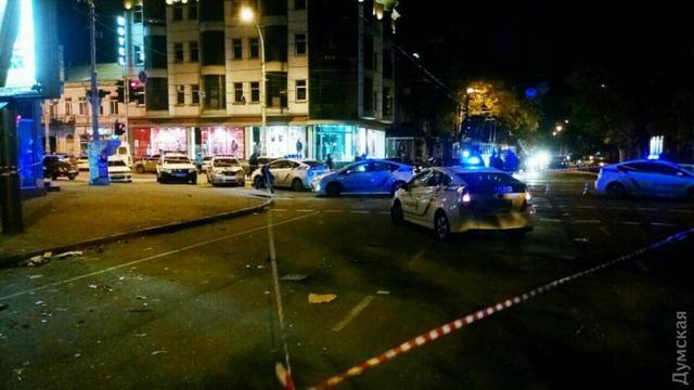 Суд відпустив з-під варти ще одного екс-податківця