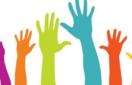 «Громадський пояс Донбасу»: які організації отримають кошти від ЄС?