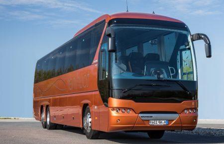 Що робити, якщо відмовили в проїзді за посвідченням учасника бойових дій?