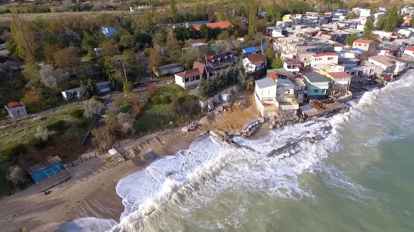 Міністерство оборони США фінансувало дослідження НЛО