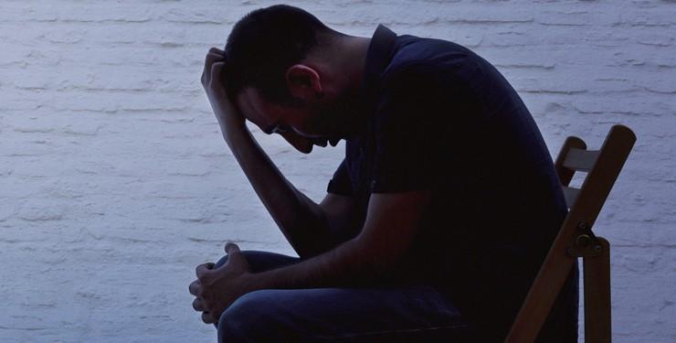 Звернутись до психолога просто — «Добре слово» працює в онлайн-чаті