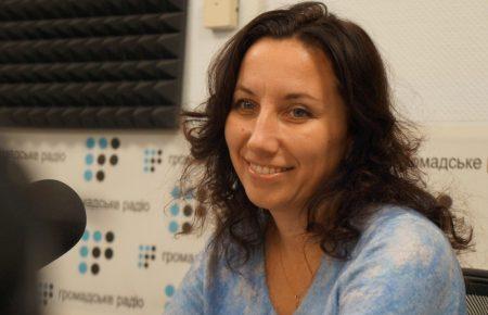 МОН має переглянути принципи ліцензування факультетів журналістики – Дуцик