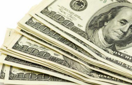 Через 600 доларів переселенку з Луганська ледь не позбавили соцвиплат