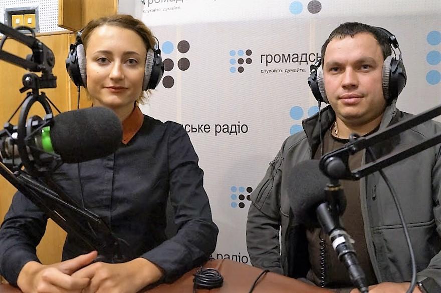 Перетин адмінкордону між Україною та ОРДЛО і Кримом. Поради адвокатів