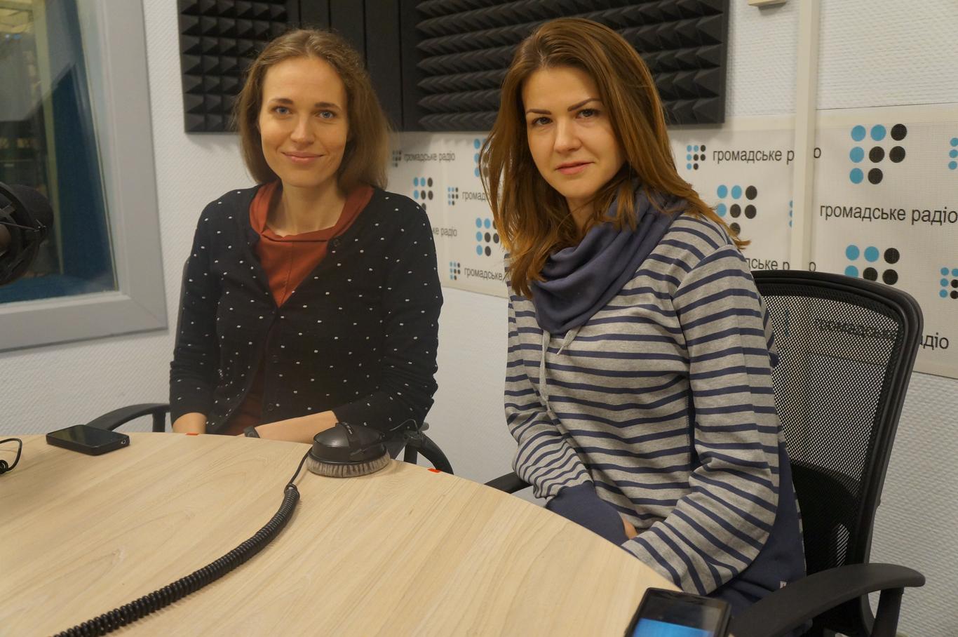 Відео «Я плачу хабар» — як «подяка» може скалічити життя