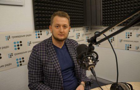 Україну вперше запросили на «Корабель молодих лідерів світу»