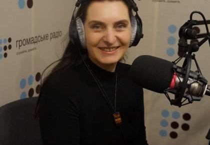 Командира, который издевался над подчиненными, перевели в другую бригаду, — волонтер