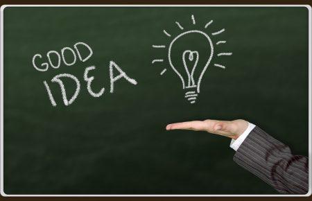 «Довіра виникає там, де хтось наважується на ризик», – Ірина Соловей