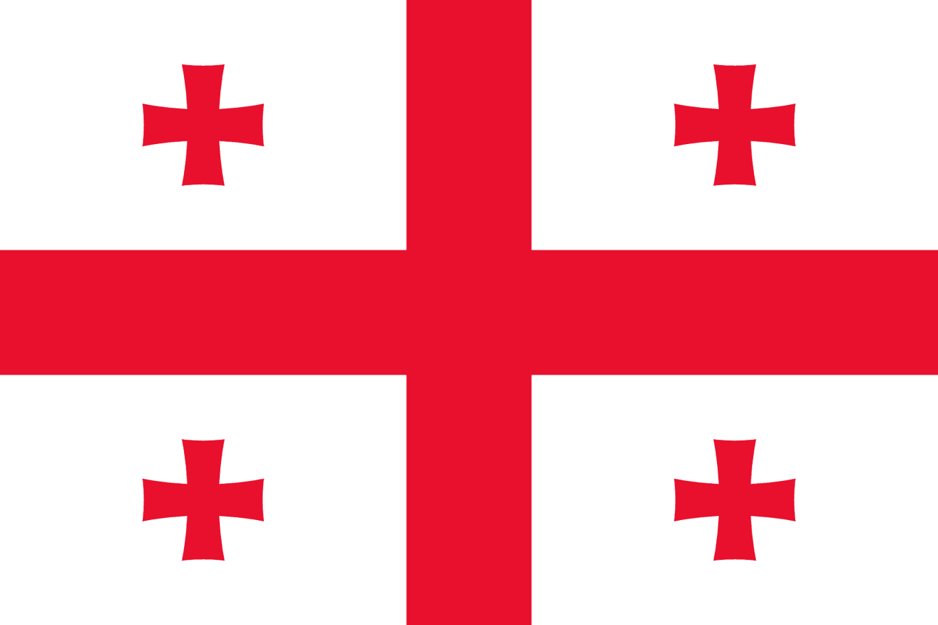 Вибори у Грузії: лідирує партія прем'єра Іванішвілі «Грузинська мрія»