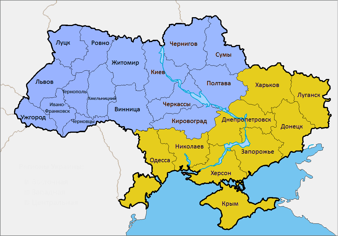 Підкуп та бійки – як порушували на місцевих виборах. Зведена мапа.