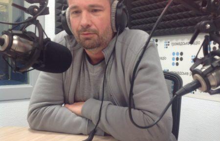 Не обов'язково чекати, щоб влада реалізувала усі петиції, - Сергій Лобойко