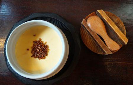 Смачна країна. Українська панакота