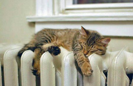 «Київенерго» створило інструкцію до опалювального сезону — відео