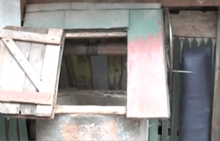 У криницях Прикарпаття зникає вода — відео