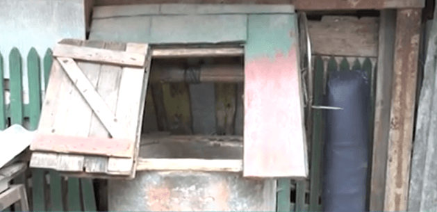 У криницях Прикарпаття зникає вода — відео