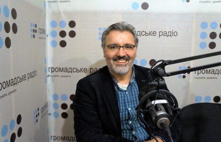 Релігія не має бути недоторканною, — релігієзнавець