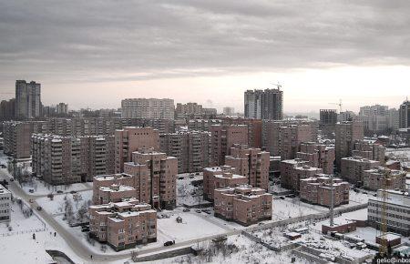 Бути інакшим у маленькому місті або як живе  ЛГБТ- спільнота у Нікополі?