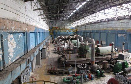 Без світла і тепла у Львові залишилися декілька районів