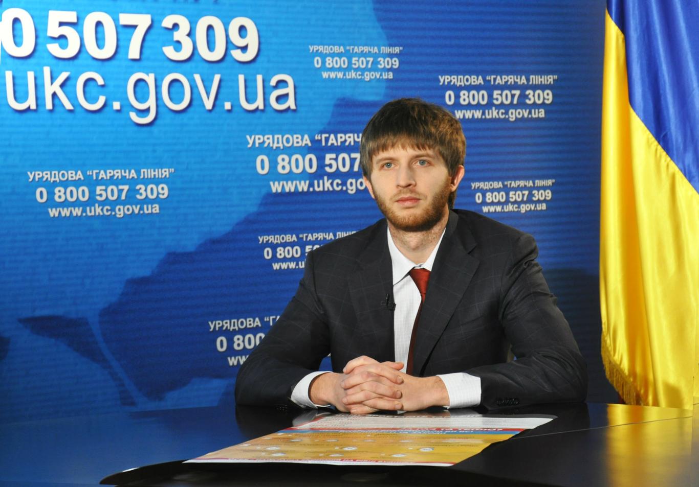 Уряд зробив можливим оплату комунальних послуг у розстрочку