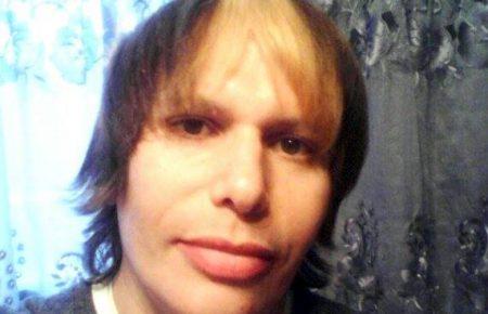 Транссексуалка з Таджикістану знайшла порятунок в Україні