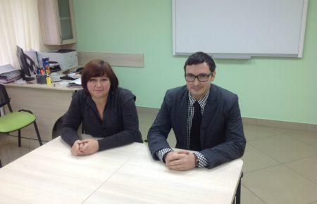 Особливий статус Донбасу – чи потрібні тактичні поступки?