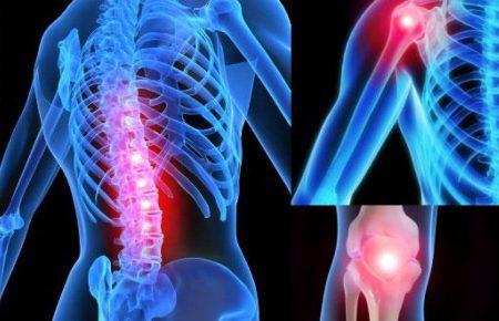 У Дніпрі хворі діти вийшли під стіни облдержадміністрації