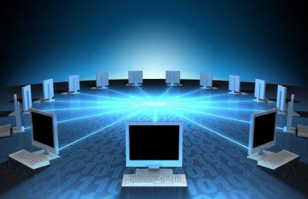 Хакери назвали вчорашні DDoS-атаки "пробою сил"