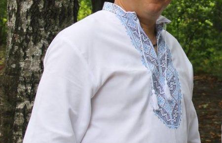 Длительность психологической реабилитации нужно увеличить, — ветераны АТО