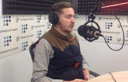 «Бойовики і не мали наміру відводити війська», — аналітик Олег Саакян