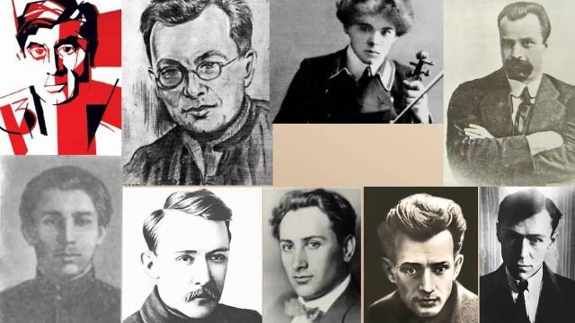 Історії двадцяти розстріляних: що приховує Биківнянський могильник